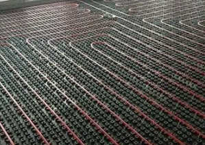 嘉兴卫生间测漏水哪家好