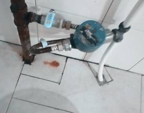 嘉兴卫生间测漏水哪家优惠