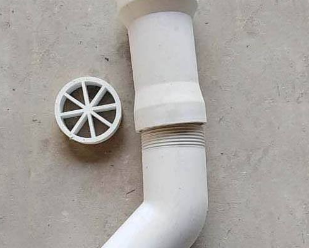 嘉兴水管维修哪家好