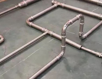 嘉兴水管维修哪家好