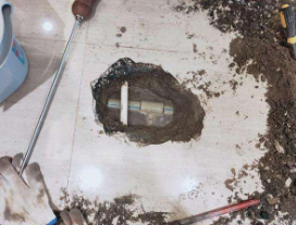 嘉兴卫生间防水多少钱