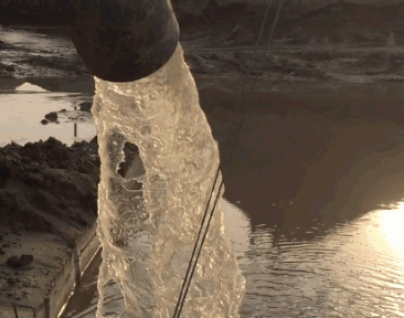 嘉兴卫生间测漏水多少钱