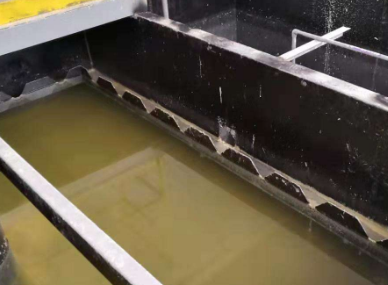 嘉兴卫生间测漏水公司电话