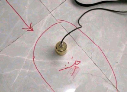 嘉兴卫生间测漏水多少钱