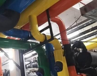 嘉兴水管维修多少钱