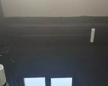 嘉兴卫生间防水价格多少
