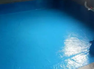 嘉兴卫生间防水多少钱