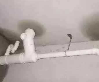 嘉兴卫生间测漏水哪家好