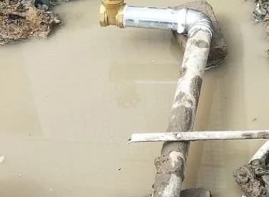 嘉兴测漏水公司电话